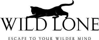 Wild Lone