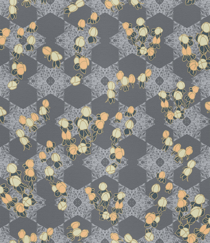 Fabric Samples