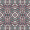 GREENHOUSE Cotton Furnishing Fabric - Exotic Green - Sample Fabric Wild Lone 