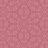 GREENHOUSE Wallpaper - Vintage Rose Wallpaper Wild Lone 