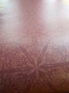 GREENHOUSE Wallpaper - Vintage Rose Wallpaper Wild Lone 
