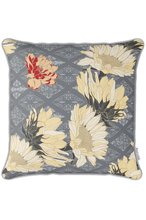 ZEPHYR Cushion Cushions Wild Lone 